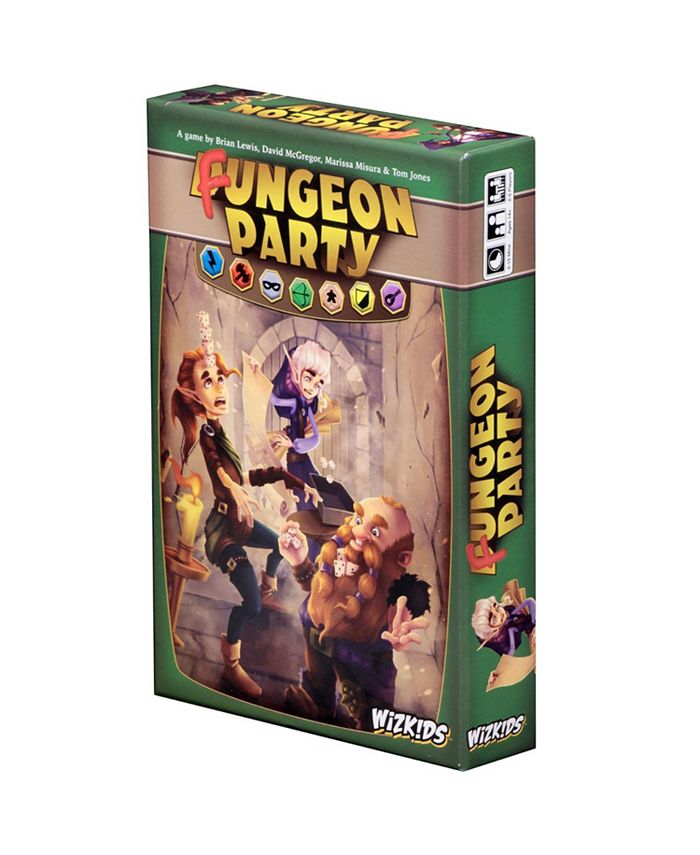 Wizkids Miniature Non Verniciate: Critical Role - Sfinge Femmina (2 Unità) Per Giochi Di Ruolo E Collezionismo