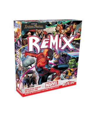 WizKids Games
