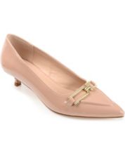 Shoes Dansko Macy s