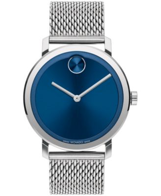 Movado