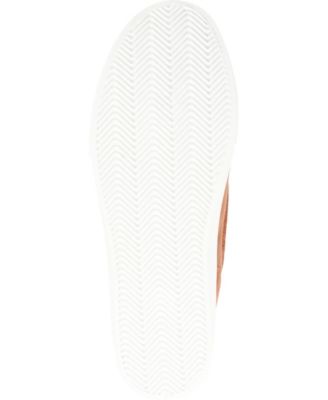 Women's Sethie Platform Cold Weather Puffer Booties