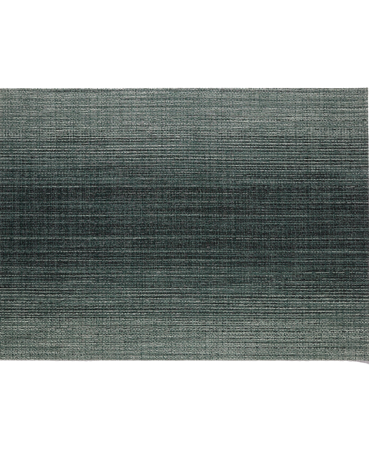 14906793 Chilewich Ombre Placemat 19L x 14W sku 14906793