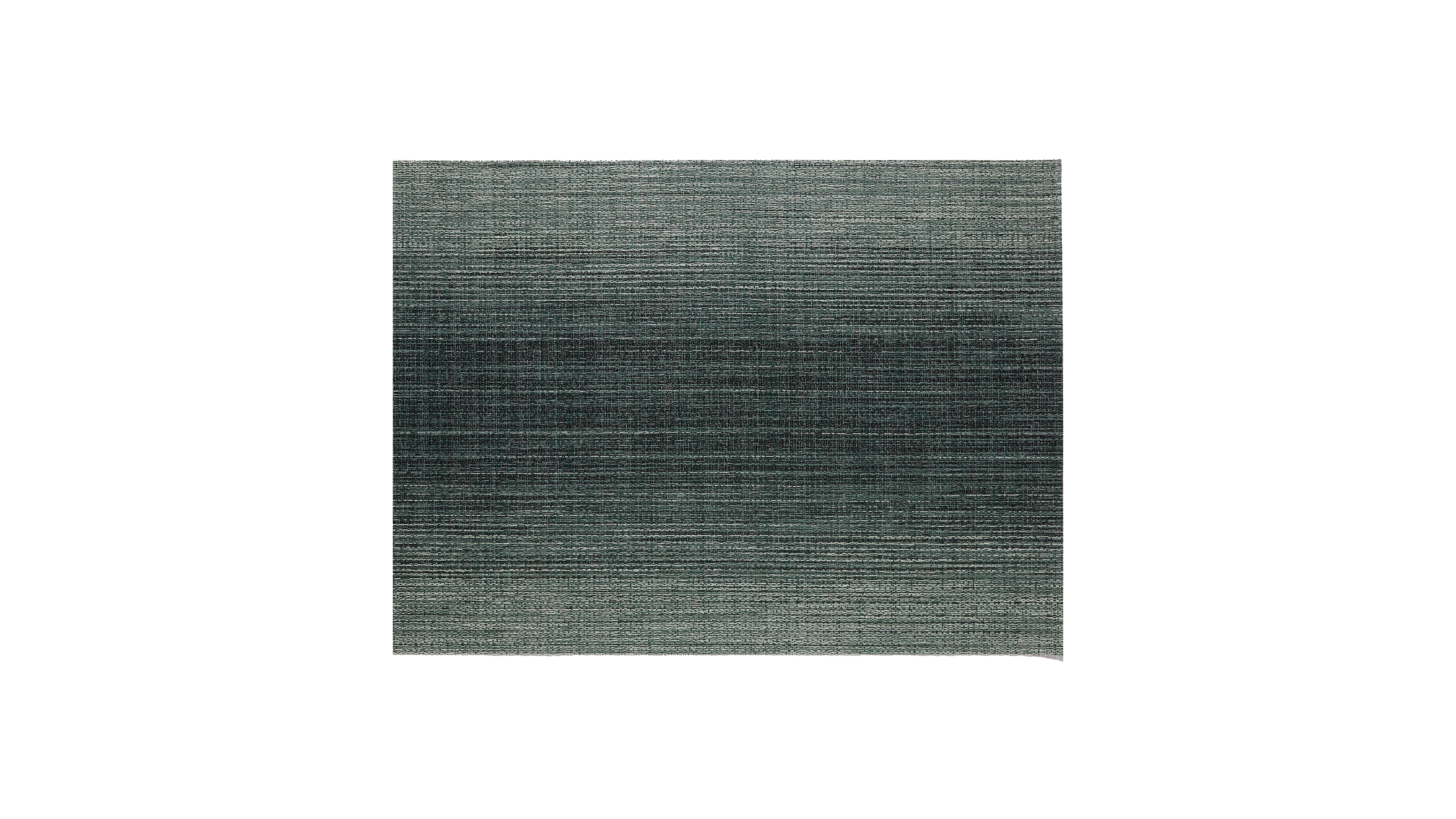Chilewich Ombre Placemat 19"L x 14"W