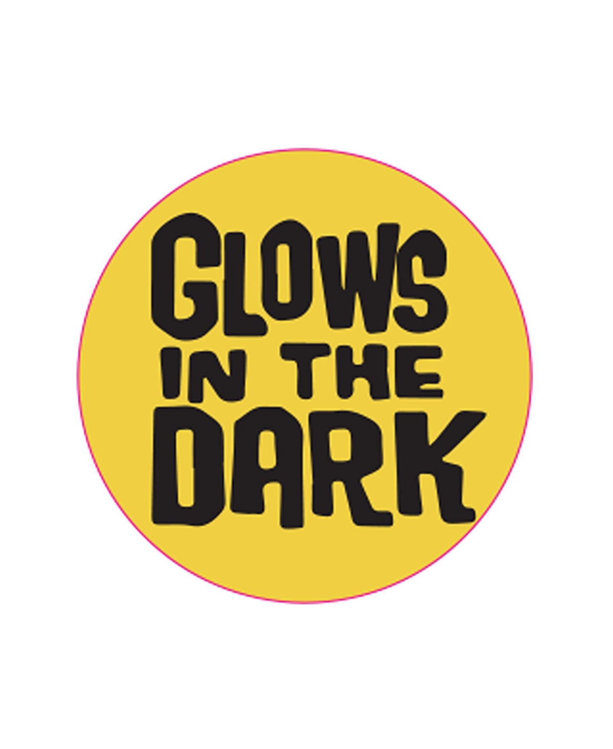 FUNKO POP KISS BAND GLOW IN THE DARK COLLECTIBLE SET, 4 PIECE 