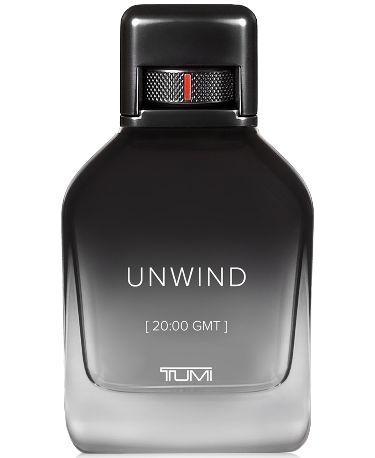 Unwind [20:00GMT] Tumi Eau De Parfum Spray, 6.8 oz.