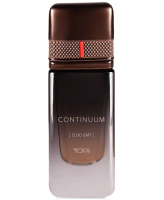 TUMI Continuum 1200 GMT TUMI Eau de Parfum Spray 05 oz 10290₽