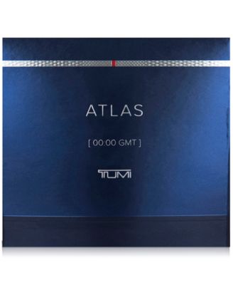 Men's 2-Pc. Atlas [00:00 GMT] Eau de Parfum Gift Set