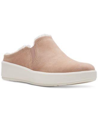 Women's Layton Gem Slip-On Side-Gore Flats