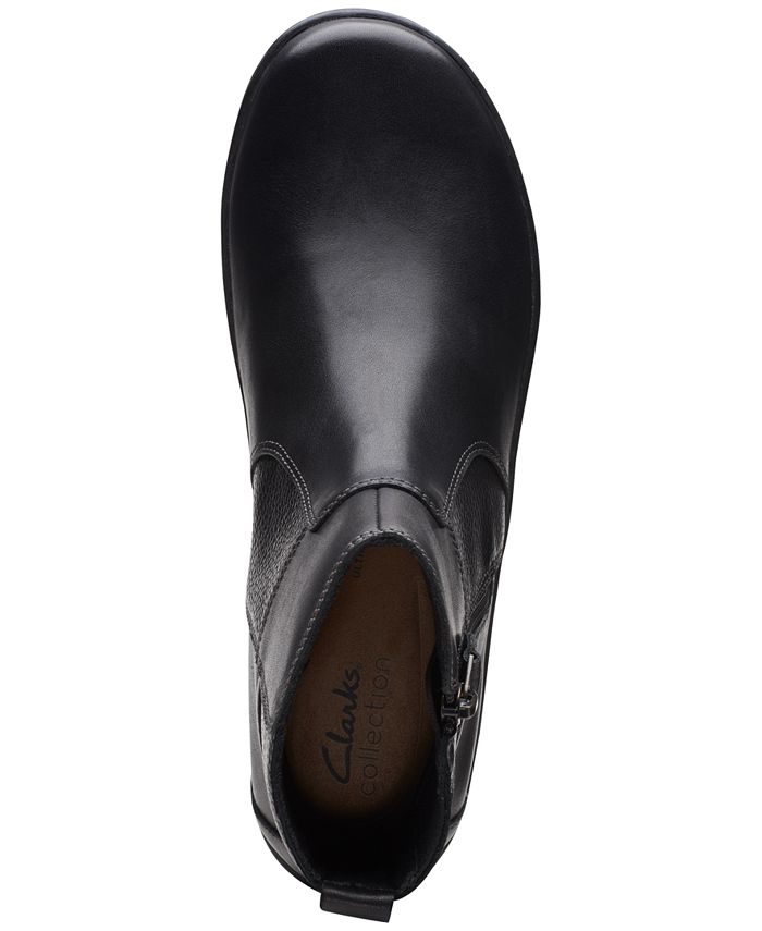 Clarks medora grace new arrivals