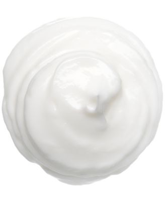 Hairdresser's Invisible Oil Hydrating Conditioner, 6.7 oz.