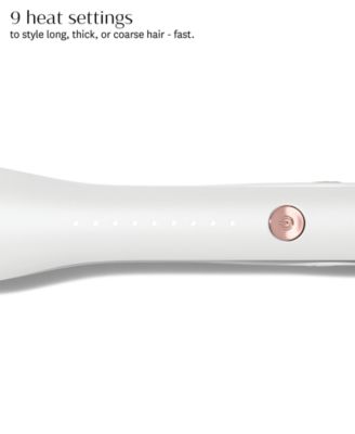 Lucea 1.5" Professional Straightening and Styling Iron