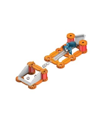 Geomag
