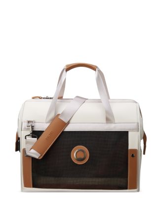 Louis Vuitton - Medium Functional Agenda Refill - Paper - White - Unisex - Luxury