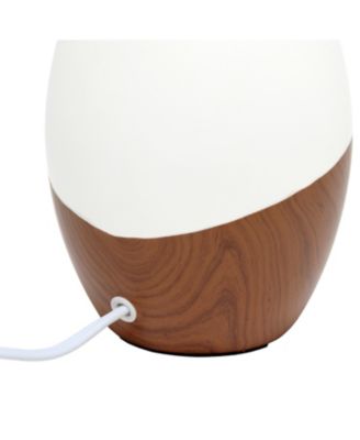 Strikers Basic Table Lamp