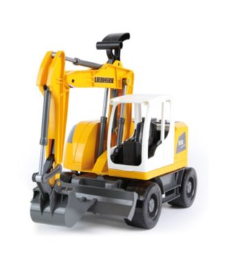Kobal Sales and Marketing Ltd
