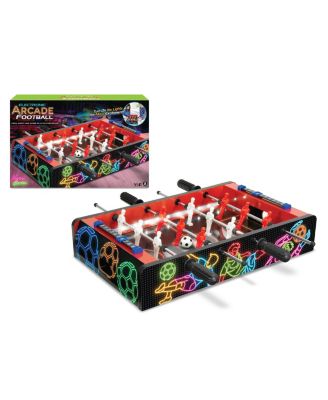 Ambassador Games