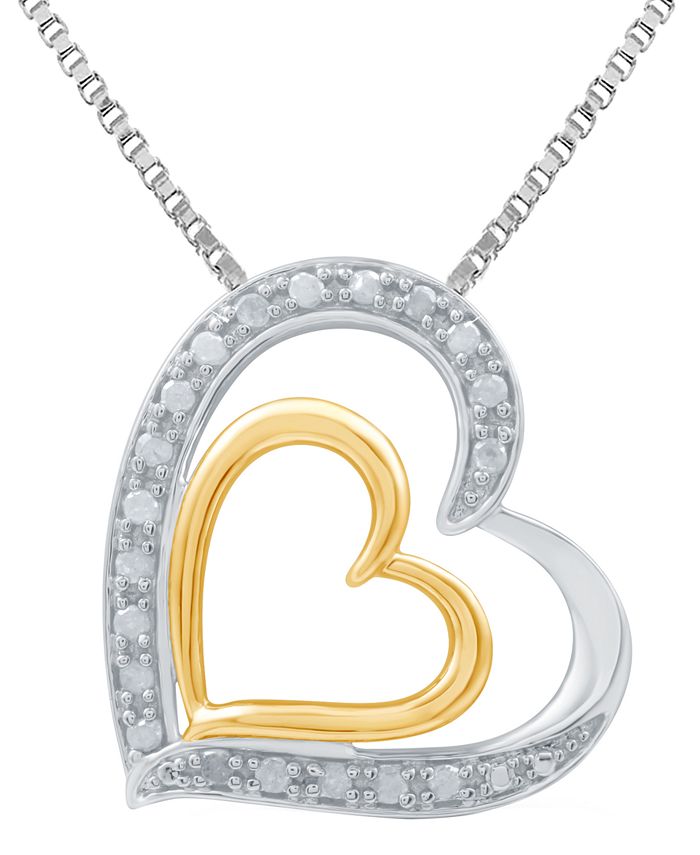 Marsala jewelry on sale