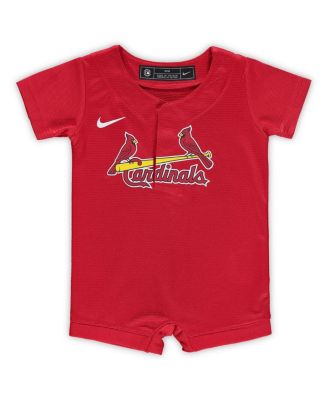 Nike Baby good Boy Romper