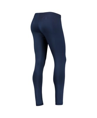 Women's Navy St. Louis Cardinals Stadium Leggings