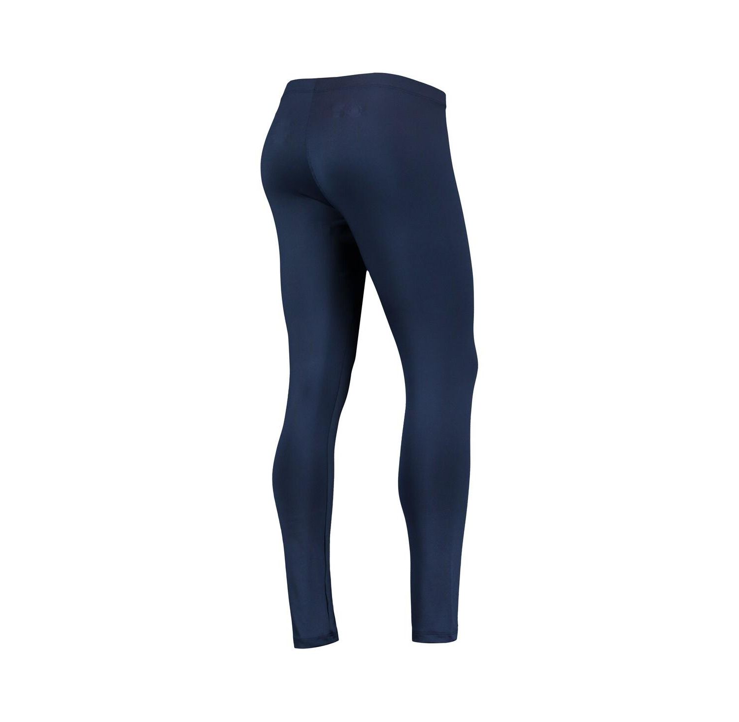 Women's Navy St. Louis Cardinals Stadium Leggings