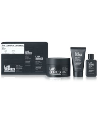 Lab Series - 3-Pc. The Ultimate Upgrade Set
