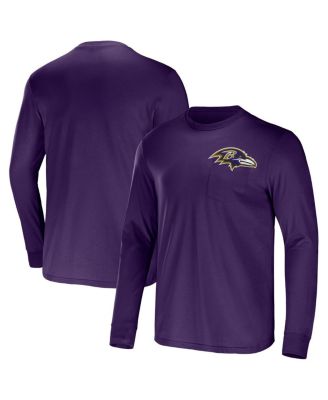 Fanatics