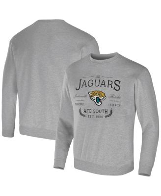 Men's NFL X DARIUS RUCKER Sweatshirts & Hoodies