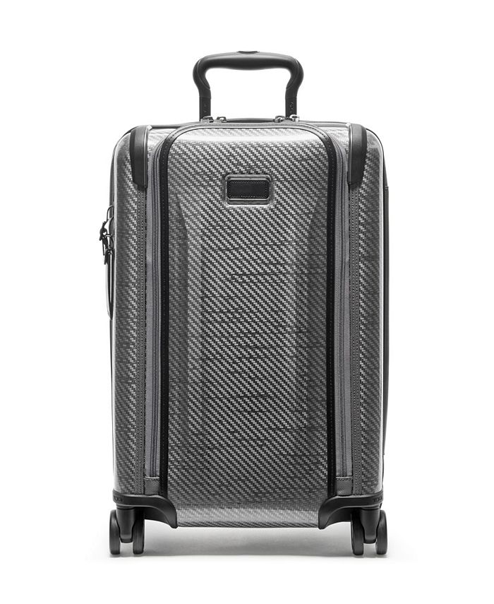 Macys discount tumi sale
