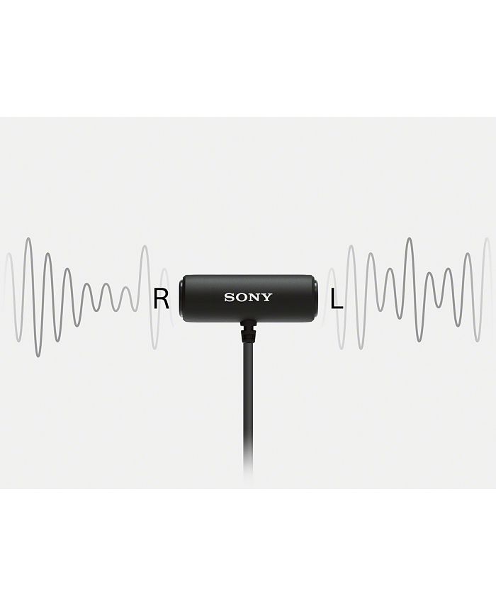 Zojirushi EbCc15 Indoor Electric Grill W/ Grill Station Macy's