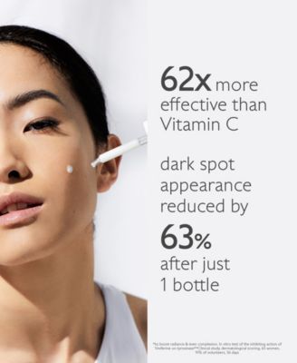 Caudalie Vinoperfect Dark Spot Serum, 30 ml