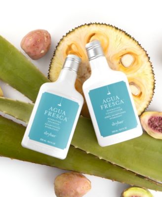 Agua Fresca Hydrating Conditioner