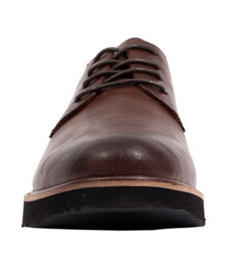 Men's Walkmaster Classic Comfort Oxford