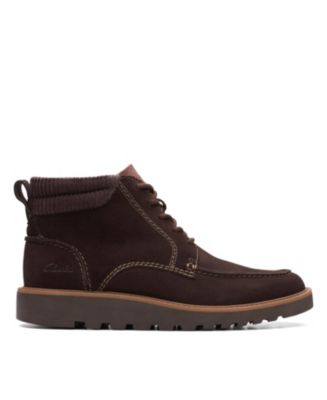Clarks Men display picture 1