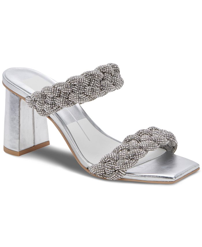 dolce vita sandals paily