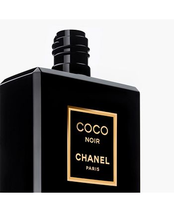 good lotions to pair with coco chanel｜TikTok Search