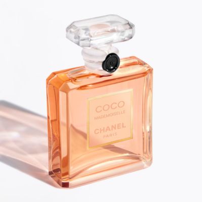 COCO MADEMOISELLE Eau de Parfum Spray (EDP) - 1.7 FL. OZ
