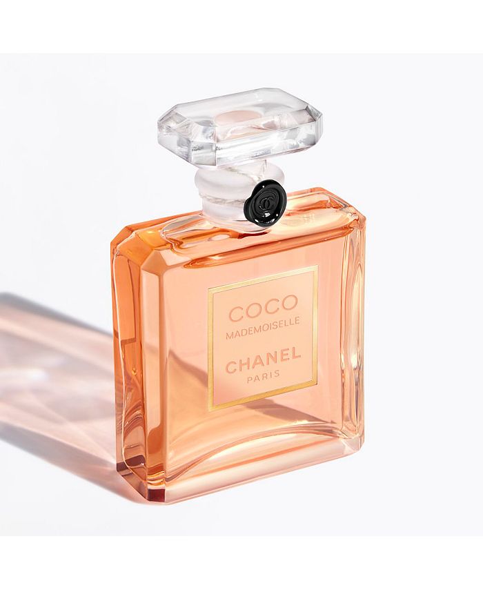 Smelll 25 - Parfum Coco Chanel Mademoiselle 50ml - Smell of Fragrance