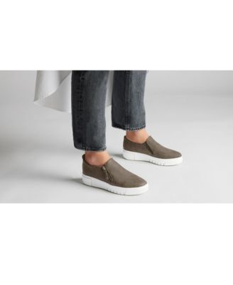 naturalizer turner sneaker