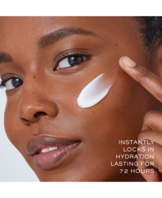 Advanced G&eacute;nifique Night Cream, 1.7 oz.