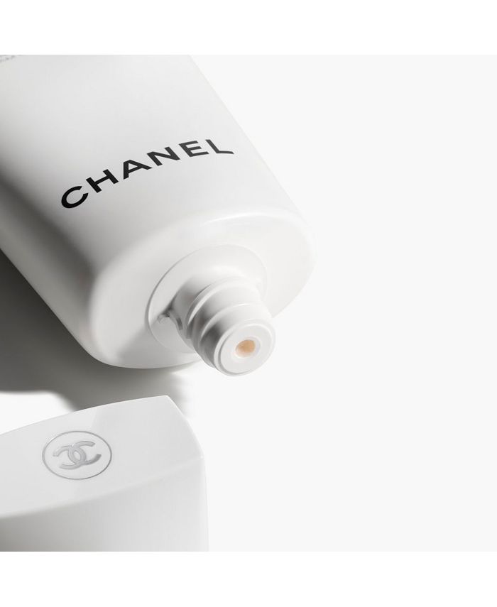 CHANEL Brightening Tri-Phase Makeup Remover - Macy's