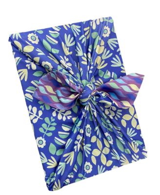 Shiki Wrap