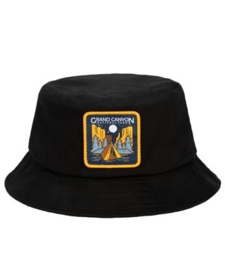 National Parks Foundation Men S Bucket Hat Macy S   22874616 Fpx.tif