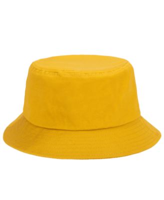 Men's Bucket Hat