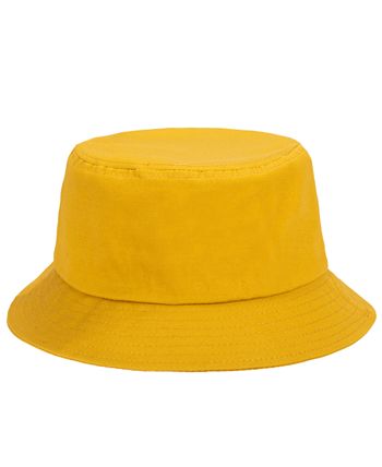 National Parks Foundation Men's Bucket Hat & Reviews - Hats, Gloves ...