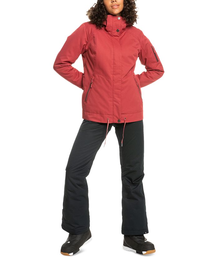 Roxy juniors jackets deals