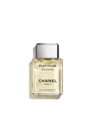 Eau de Toilette Spray, 3.4 oz