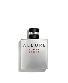 Allure by Chanel 5 oz Eau de Toilette Spray / Men