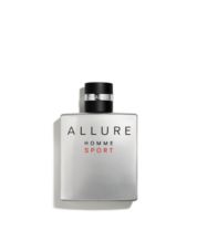 Chanel bleu parfum macy's hotsell