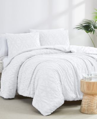 Southshore Fine Linens