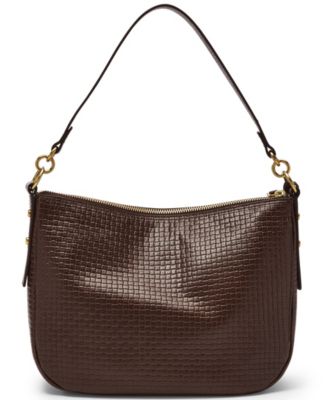 Fossil Women's Jolie Crossbody
